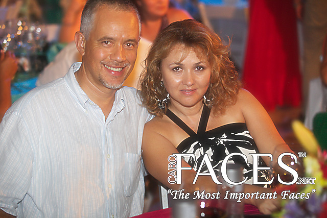 ©www.cabofaces.net Photography